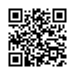 IXGT20N60B QRCode