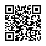 IXGT20N60BD1 QRCode