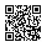 IXGT24N60C QRCode