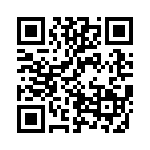IXGT30N60B2D1 QRCode