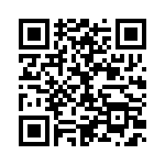IXGT30N60C2D1 QRCode