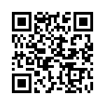 IXGT32N170 QRCode