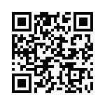 IXGT60N60C2 QRCode