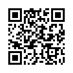 IXGT72N60B3 QRCode