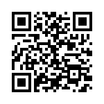 IXGX28N140B3H1 QRCode