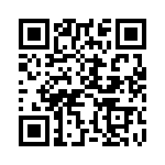 IXGX35N120BD1 QRCode