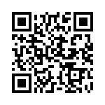 IXGX400N30A3 QRCode