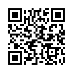 IXGX55N120A3H1 QRCode