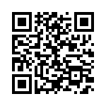 IXGX60N60B2D1 QRCode