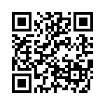 IXGX72N60A3H1 QRCode