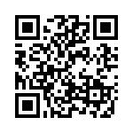 IXH611P1 QRCode