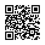 IXI-P041259 QRCode