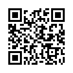 IXI848AS1T-R QRCode