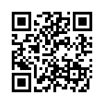 IXI858S1 QRCode