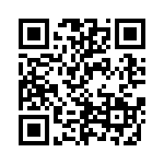 IXKC13N80C QRCode