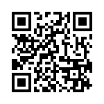 IXKF40N60SCD1 QRCode