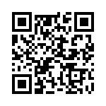 IXKH20N60C5 QRCode