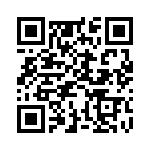 IXKP13N60C5 QRCode