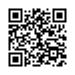 IXRFD615X2 QRCode