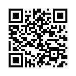 IXRP15N120 QRCode