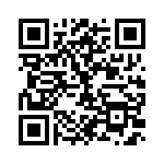 IXS839S1 QRCode