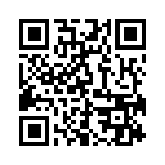 IXSA10N60B2D1 QRCode