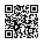 IXSA20N60B2D1 QRCode