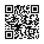 IXSH15N120B QRCode