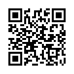 IXSH24N60 QRCode