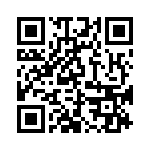 IXSH24N60B QRCode