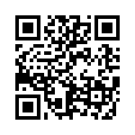 IXSH25N120AU1 QRCode