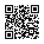 IXSH40N60A QRCode