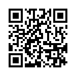 IXSH50N60B QRCode