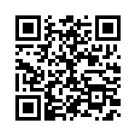 IXSK30N60CD1 QRCode