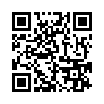 IXSN35N100U1 QRCode