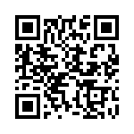 IXSN55N120A QRCode