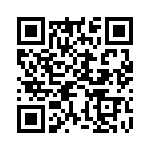 IXSN62N60U1 QRCode