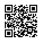 IXSN80N60BD1 QRCode