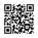 IXSR40N60CD1 QRCode