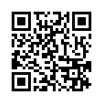 IXST24N60BD1 QRCode