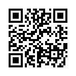 IXST30N60B2D1 QRCode