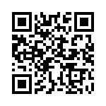 IXST30N60CD1 QRCode