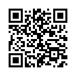 IXST40N60B QRCode