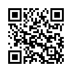 IXST45N120B QRCode