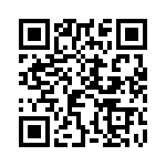 IXSX35N120BD1 QRCode