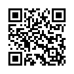 IXT-1-1N100S1 QRCode