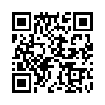 IXTA08N120P QRCode