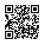 IXTA120N075T2 QRCode