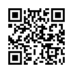 IXTA130N10T7 QRCode