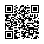 IXTA140N12T2 QRCode